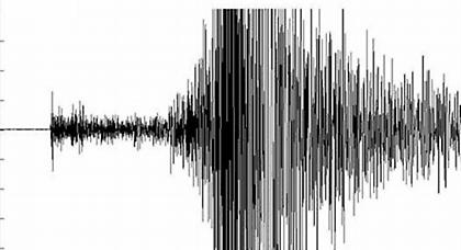 Ένας νεκρός και 20 τραυματίες από τον σεισμό στο Ιράν