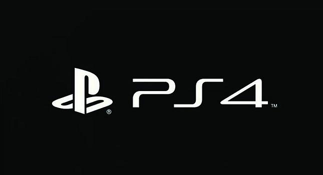 Σε χαμηλή τιμή θέλει να διαθέσει η Sony το PS4