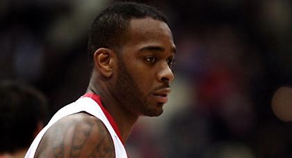 «Θες να δεις το… Big Ben»;