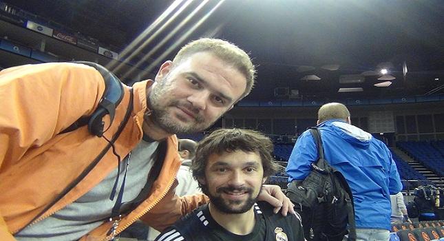 Γιουλ: «Ίσως, να είναι η σειρά μας»