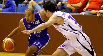 Αξιοπρεπές… αντίο