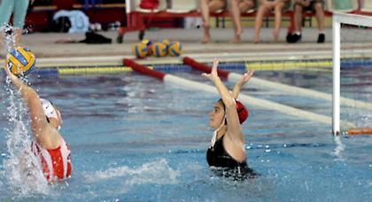 Με το απόλυτο πλεονέκτημα ο Ολυμπιακός