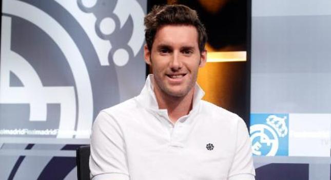 «Πιο έμπειρος ο Ολυμπιακός»