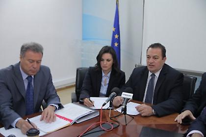 Η καθαριότητα το πρώτο ζητούμενο στην τουριστική περίοδο