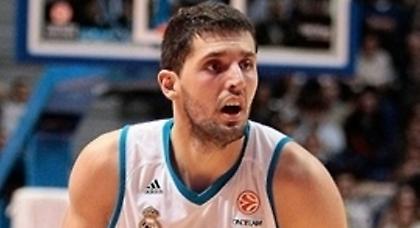 Μίροτιτς: «Χρειάζεται διάρκεια απέναντι στον Ολυμπιακό»