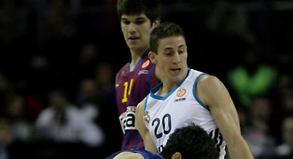 Κάρολ: «Επιθετικός και δυνατός ο ΟΣΦΠ»