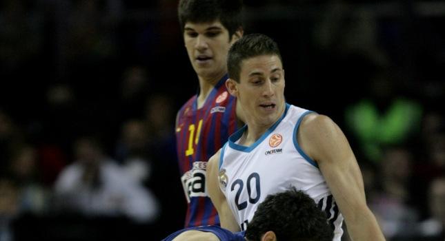 Κάρολ: «Επιθετικός και δυνατός ο ΟΣΦΠ»