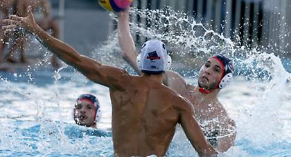 Πήρε το… πλεονέκτημά του πίσω ο Ολυμπιακός