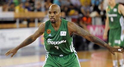 (Μπου)Κάρι με την πρώτη!