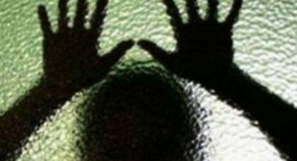 Συνελήφθη για ασέλγεια σε ανήλικο ο προπονητής της εθνικής ομάδας κρίκετ!