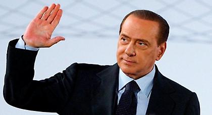 «Δε θα ρίξουμε την κυβέρνηση Λέττα»