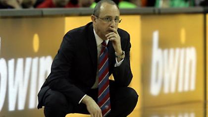 Μεσίνα: «Για την αξιοπρέπειά μας»