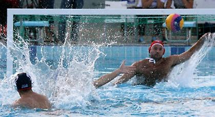 Ένσταση από Βουλιαγμένη