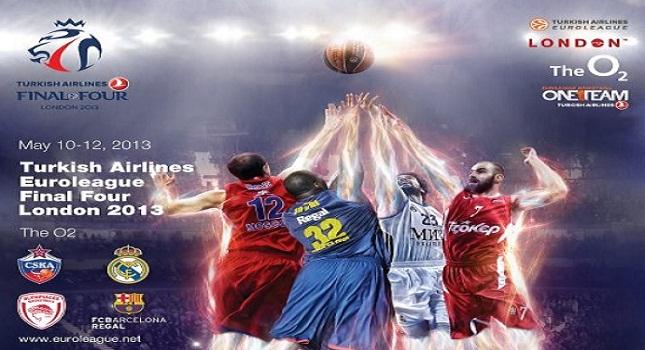 Οδηγίες του Ολυμπιακού για τα εισιτήρια