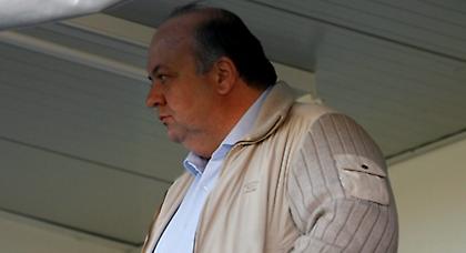 «Ο αλήτης ο Γιάχος κέρδισε»