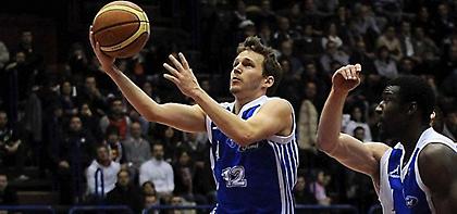 Ισοφάρισε η Ρόμα, 2-0 η Σάσαρι