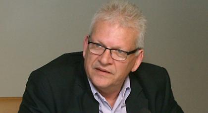 Σαρρής: «Γίνονται λάθη, θα κρίνουν οι επιτροπές»