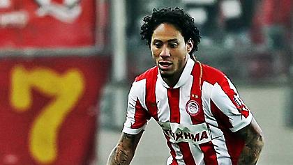 Πίνο: «Keep calm, we are the Champions»