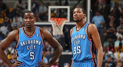 Μοιραίος ο Ντουράντ