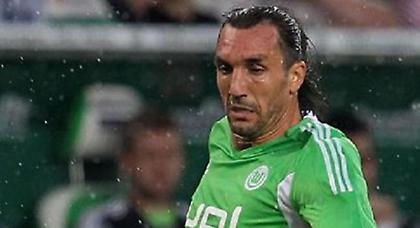 «Να το σηκώσει ο Γιάχος»