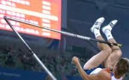 Δεν έρχεται Αθήνα ο Σταροντούμπτσεφ