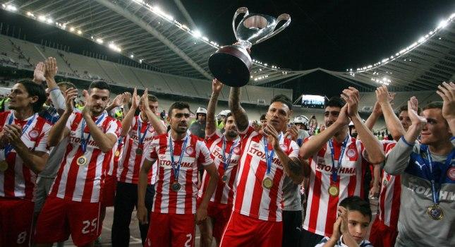 Και τώρα ενίσχυση