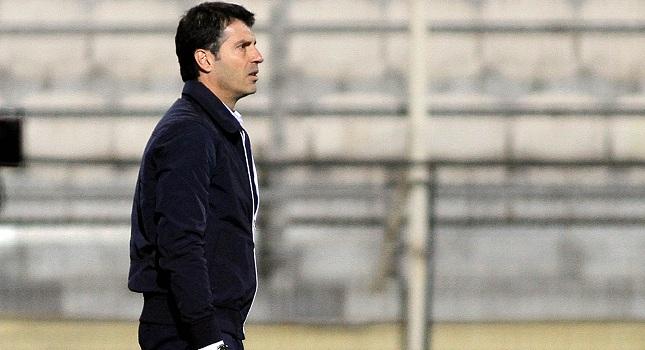 Ουδέν θέμα με Χριστόπουλο