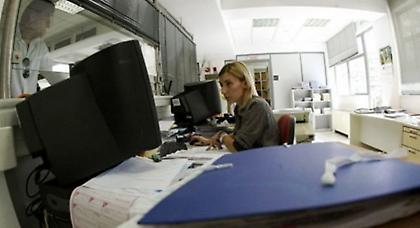 Προς δραστική μείωση του εφάπαξ