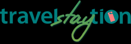 TravelStaytion: ελληνική, ηλεκτρονική πλατφόρμα ενοικίασης διαμερισμάτων για διακοπές