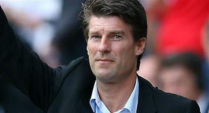 Υπέρ… Φέργκιουσον ο Λάουντρουπ