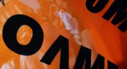 Είναι αληθινοί δάσκαλοι οι συνδικαλιστές της ΟΛΜΕ;