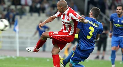 «Πρώτη φορά τέτοιο έγκλημα»!