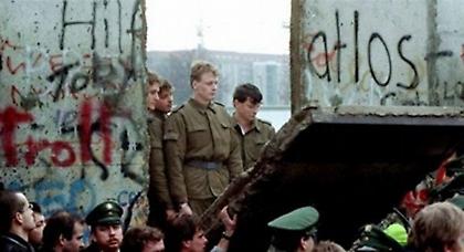 Έκαναν πειραματόζωα 50.000 Γερμανούς