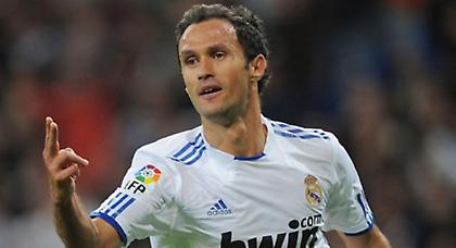 Καρβάλιο: «Θα κάνουμε τα πάντα για το Κύπελλο»