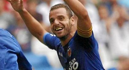 Εξι λεπτά μόνο!