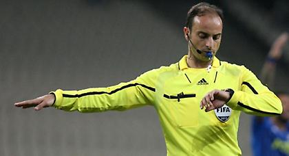 Στο «ψυγείο» Γιάχος-Τριτσώνης