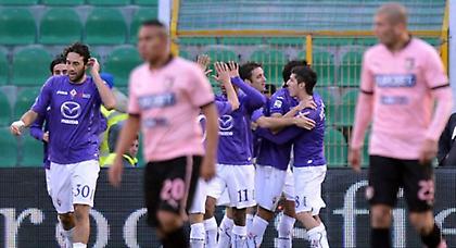 Το προ... τελευταίο αντίο