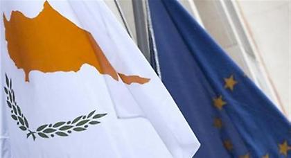 Κρίσιμο το αυριανό Eurogroup για την πρώτη δόση της Κύπρου