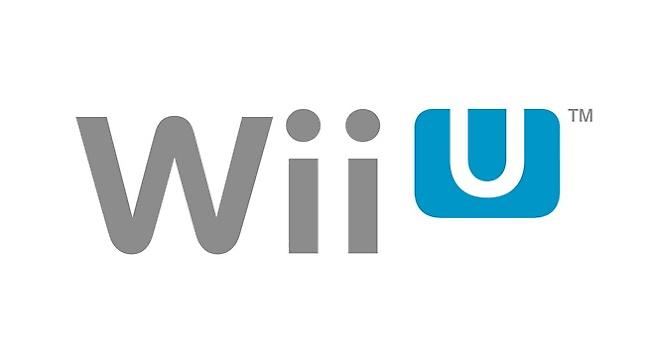 Σημαντικούς τίτλους χάνει το Wii U