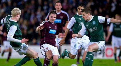 Έσπασαν τις «καρδιές»