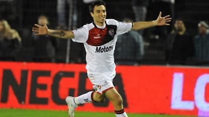 Στην κορυφή Νιούελς και Σκόκο (video)