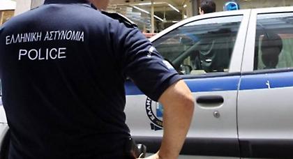 Μακελειό σε χωριό των Ιωαννίνων