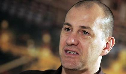 «Απομένουν 40 λεπτά για να το σηκώσει η Ρεάλ»