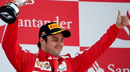 Απογοητευμένος ο Μάσα