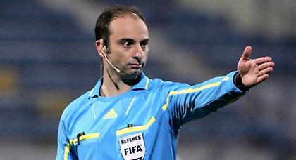 Γιάχος: «Ουδέποτε έκλαψα»