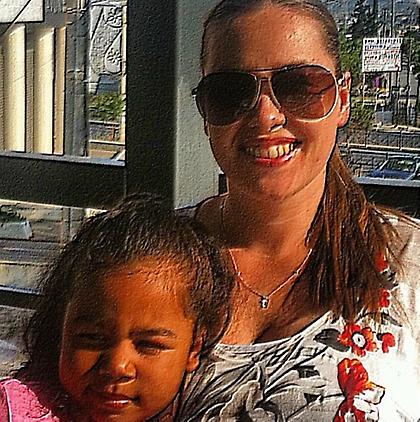 Ο Λάσμε δεν ξέχασε…