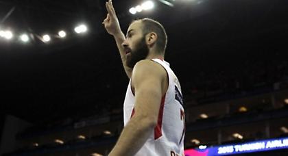 «Παιχνίδια» αριθμών