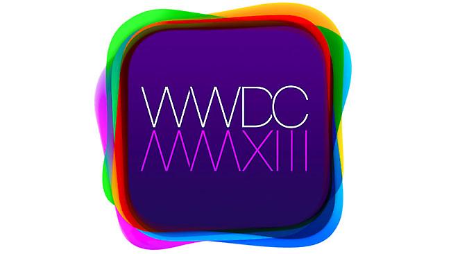 Δοκιμάζεται ήδη το iOS 7 από την Apple