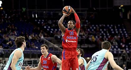 Γουίμς: «Την κούπα ήθελα, όχι την τρίτη θέση»