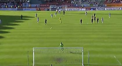 Σουτ (υπεραστικό) τηλεφώνημα! (video)